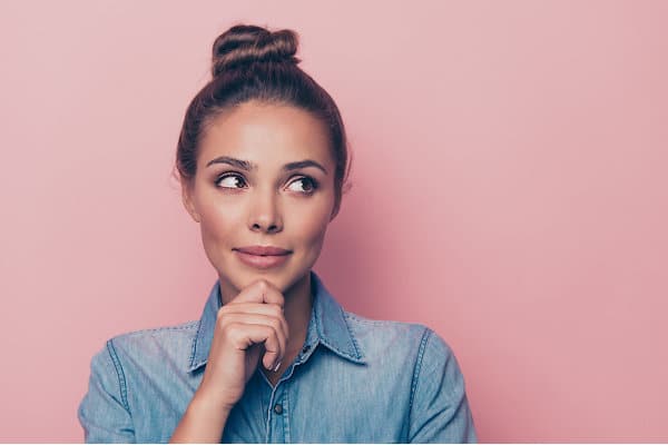 Suplementos para adelgazar