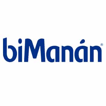 logo bimanan