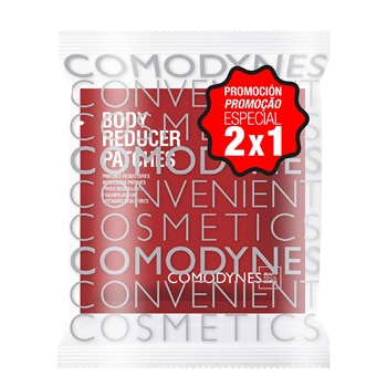 comodynes