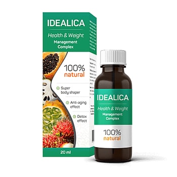 idealica
