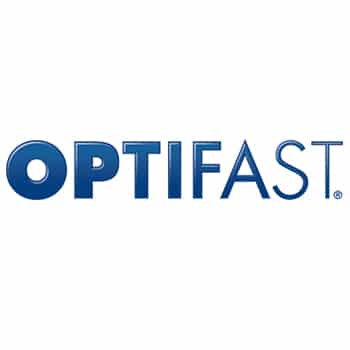 optifast logo