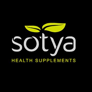 sotya