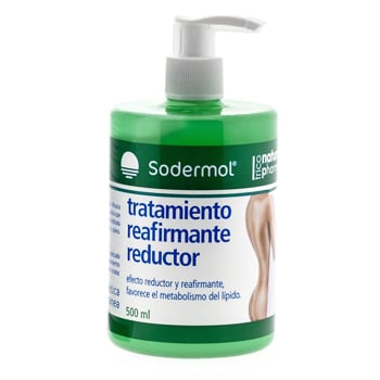 sodermol