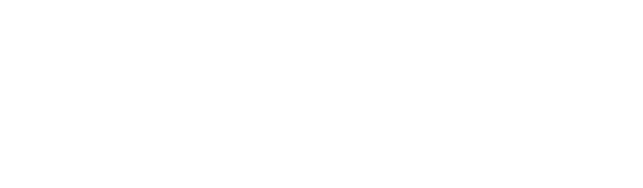 Logo Movimiento Actívate