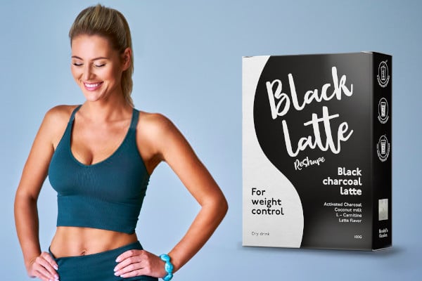 vale la pena comprar black late