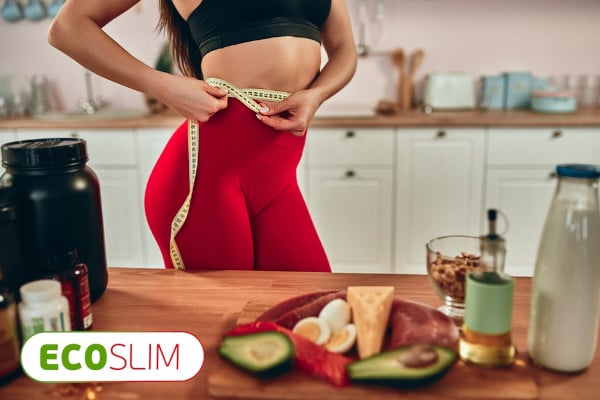 guia de compra ecoslim