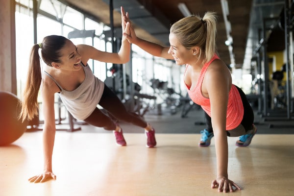 opiniones y recomendaciones de ecoslim