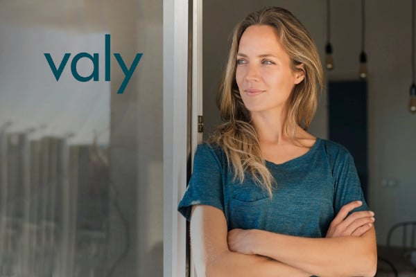 opiniones parches valy