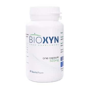 Bioxyn