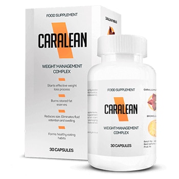 caralean