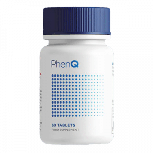 PhenQ