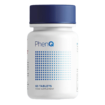 PhenQ