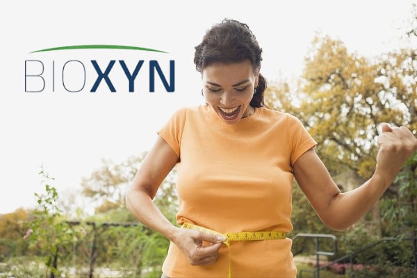 portada bioxyn