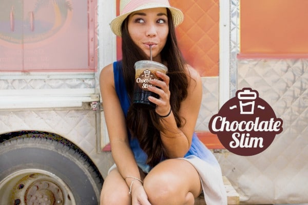 portada chocolate slim