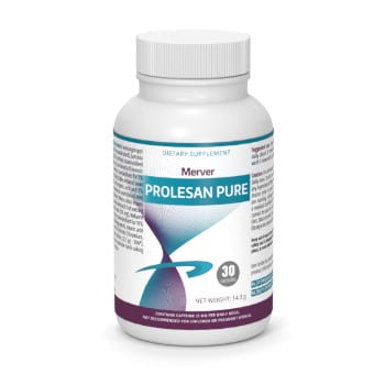 prolesan pure