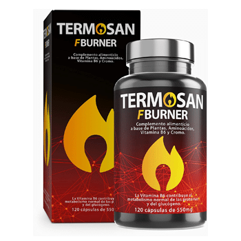 Terrmosan