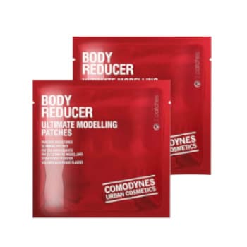 Body Reducer