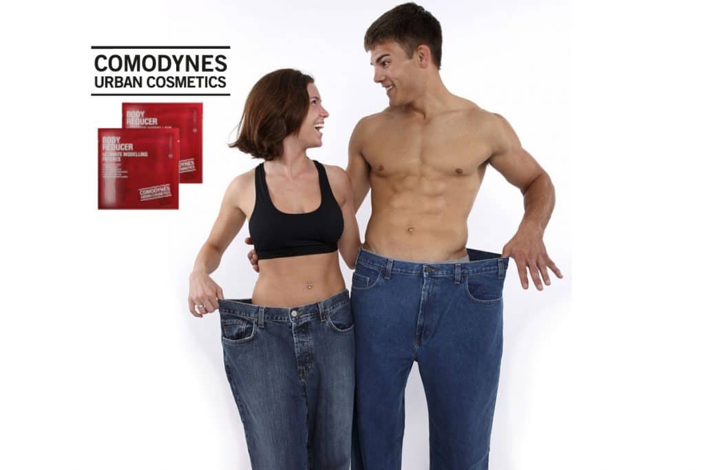 Comodynes-Body-Reducer