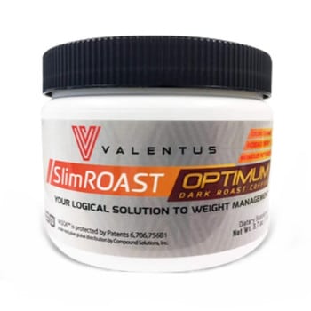 cafe valentus opiniones