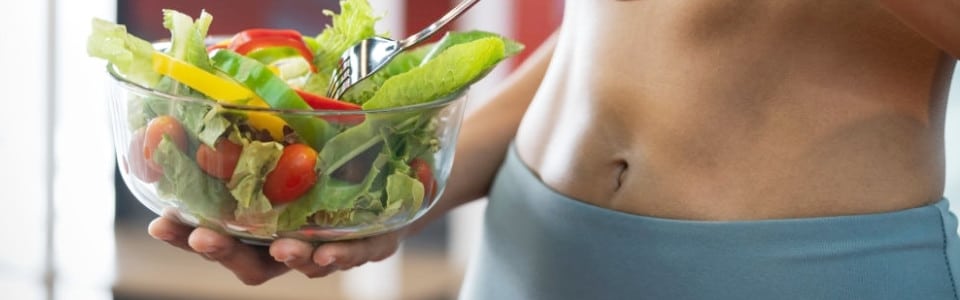 Ventajas y beneficios.