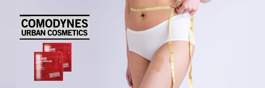 como-usar-parches-body-reducer