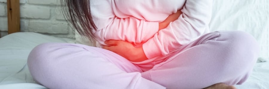 contraindicaciones xenical