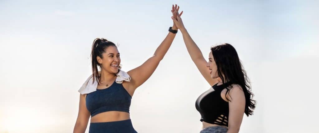 opiniones xls medical - unciona como captagrasas para adelgazar