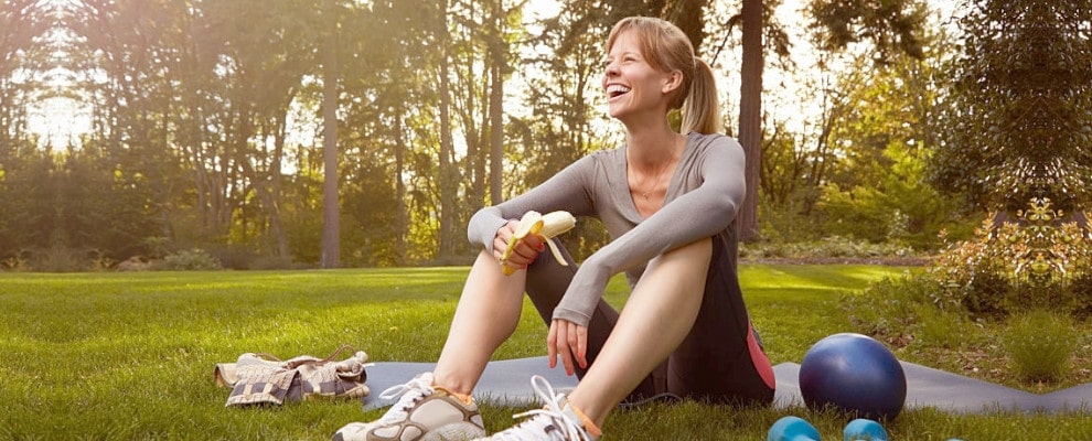 opiniones sobre los productos foodspring