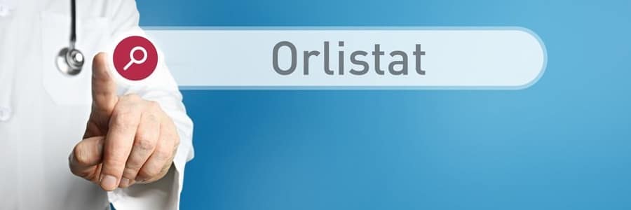 Pros y Contra de las Pastillas Orlistat