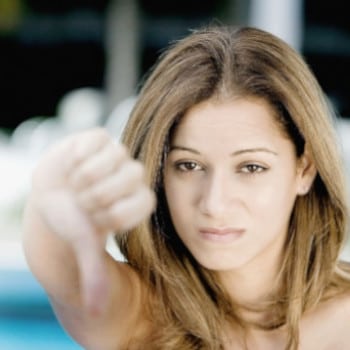 Deberías comprar Redotex