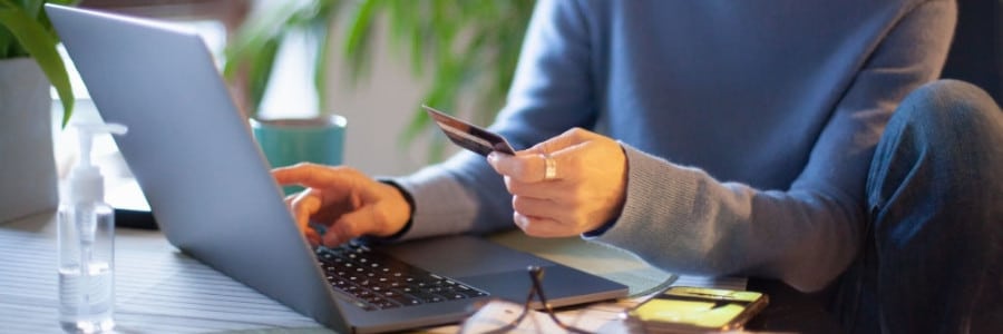 Dónde comprar Garcinia Cambogia en España