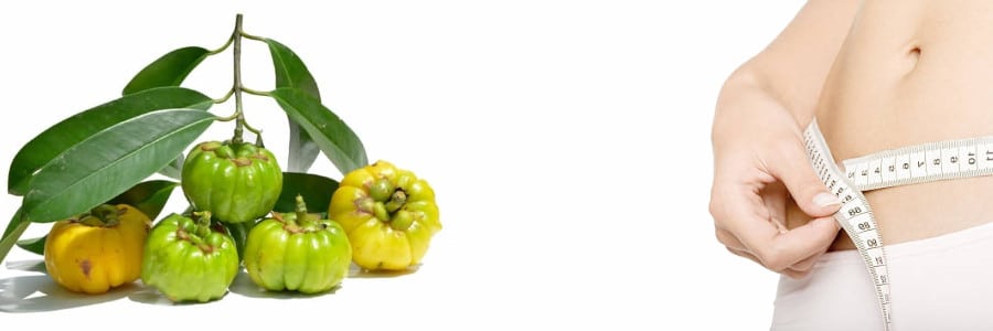 Puede provocar algún efecto secundario