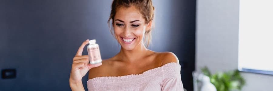 Funcionan de verdad los quemagrasas en mujeres