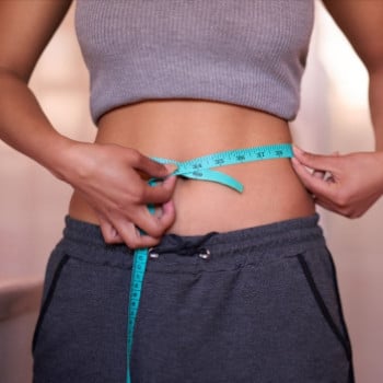 Funcionan las pastillas redotex