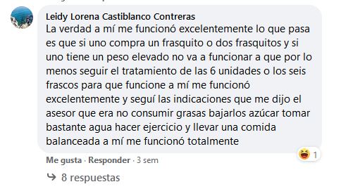 idealica opiniones negativas
