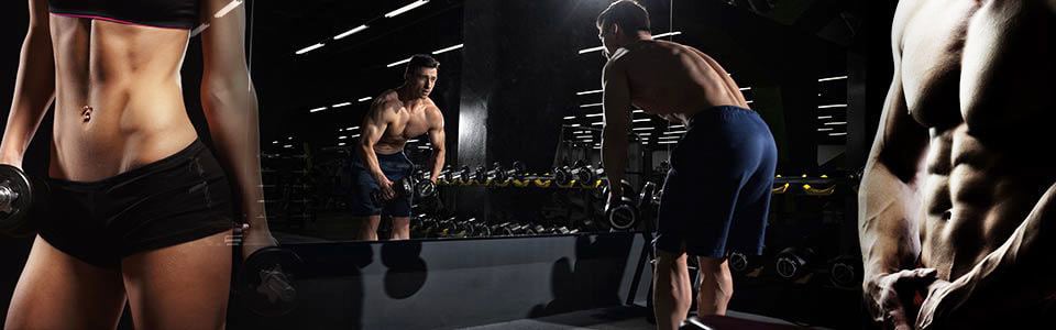 instant knockout beneficios