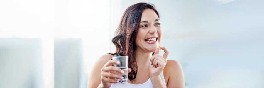 cuantas veces tomar las pastillas quema grasas