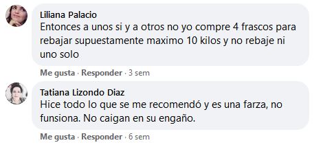 opiniones reales idealica