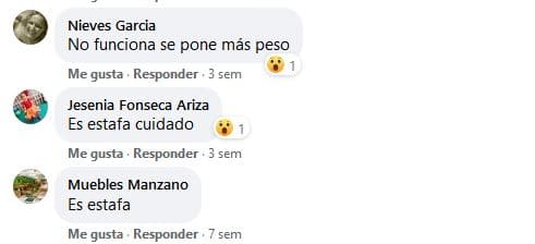 opiniones sobre idealica
