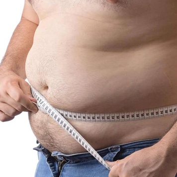 pastillas para adelgazar phenq