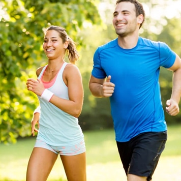 pastillas phenq opiniones