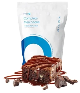 PhenQ meal shake