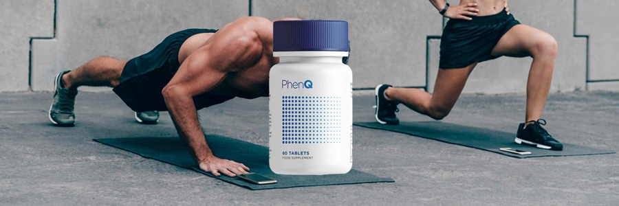 phenq opiniones reales