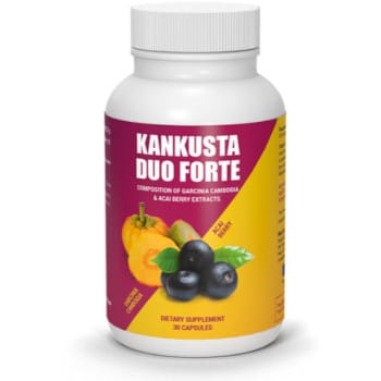 Qué es Kankusta Duo