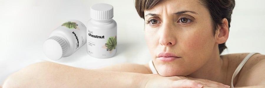 Opiniones sinceras y reales sobre el producto