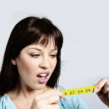 Opiniones sinceras y reales sobre Slimberry