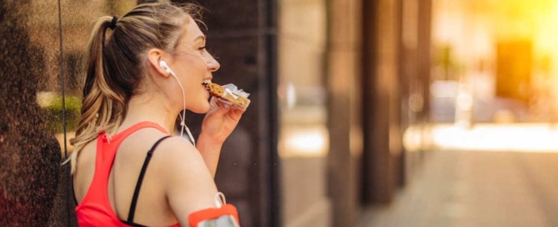 portada Barritas sustitutivas