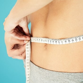 Funciona Personal Slim para adelgazar