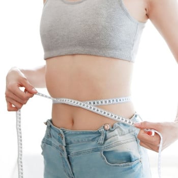 Opiniones Reales Personal Slim