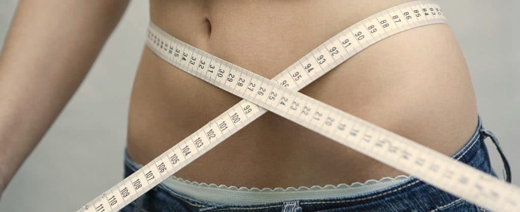 Personal Slim portada